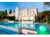 Villa kaufen in Antibes, 1.360 m² Grundstück, 360 m² Wohnfläche, 9 Zimmer