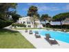Villa kaufen in Antibes, 2.700 m² Grundstück, 500 m² Wohnfläche, 7 Zimmer