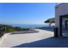 Villa kaufen in Sainte-Maxime, 1.750 m² Grundstück, 225 m² Wohnfläche, 6 Zimmer