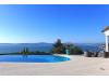 Villa kaufen in Sainte-Maxime, 1.180 m² Grundstück, 205 m² Wohnfläche, 7 Zimmer