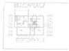 Bürofläche kaufen in Gladbeck, mit Stellplatz, 560 m² Bürofläche