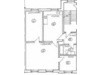 Etagenwohnung kaufen in Gelsenkirchen, 72,68 m² Wohnfläche, 3 Zimmer