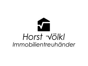 Völkl Immobilien in Perwang am Grabensee, Österreich