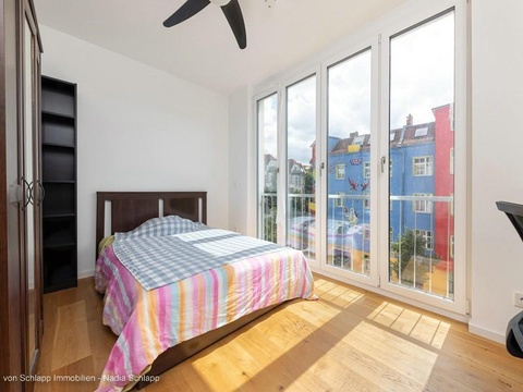 bedroom3-min