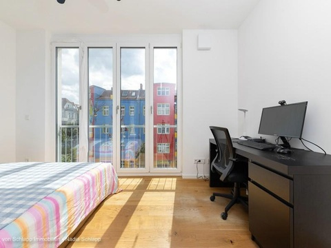 bedroom2-min
