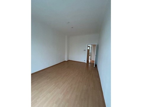 Wohnzimmer 2