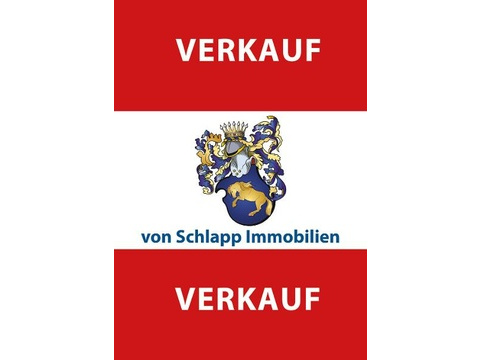 Einfamilienhaus kaufen in Zweibrücken, mit Garage, mit Stellplatz, 738 m² Grundstück, 200 m² Wohnfläche, 7 Zimmer
