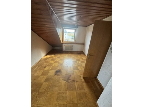 19 Schlaf- kinderzimmer