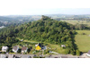 Gastgewerbe kaufen in Gerolstein