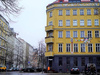 Büro, Praxis, Raum kaufen in Berlin