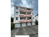 Wohnung kaufen in Saarbrücken, 42 m² Wohnfläche, 2 Zimmer