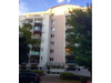 Etagenwohnung kaufen in Saarbrücken, mit Garage, 32 m² Wohnfläche, 2 Zimmer