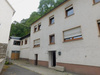 Einfamilienhaus kaufen in Verbandsgemeinde Zell, mit Stellplatz, 429 m² Grundstück, 230 m² Wohnfläche, 8 Zimmer