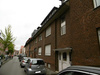 Mehrfamilienhaus kaufen in Münster, 240 m² Grundstück, 410 m² Wohnfläche, 12 Zimmer