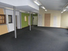 Büro, Praxis, Raum mieten, pachten in Niedernhausen, 165 m² Bürofläche