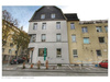 Haus kaufen in Wuppertal, mit Stellplatz, 441 m² Grundstück, 750 m² Wohnfläche, 16 Zimmer