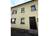 Zweifamilienhaus kaufen in Völklingen, 570 m² Grundstück, 229 m² Wohnfläche, 8 Zimmer