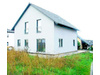 Haus kaufen in Auderath, mit Stellplatz, 632 m² Grundstück, 156 m² Wohnfläche, 5 Zimmer