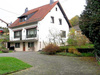 Einfamilienhaus kaufen in Jünkerath, mit Garage, mit Stellplatz, 1.114 m² Grundstück, 143 m² Wohnfläche, 5 Zimmer