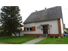 Einfamilienhaus kaufen in Hermeskeil, 528 m² Grundstück, 200 m² Wohnfläche, 7 Zimmer