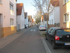 Mehrfamilienhaus kaufen in Rüsselsheim, 347 m² Grundstück, 275 m² Wohnfläche, 14 Zimmer
