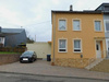 Doppelhaushälfte kaufen in Trier, mit Stellplatz, 543 m² Grundstück, 120 m² Wohnfläche, 3,5 Zimmer