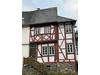 Reiheneckhaus kaufen in Gemünden, mit Stellplatz, 67 m² Grundstück, 130 m² Wohnfläche, 7 Zimmer
