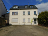 Mehrfamilienhaus kaufen in Trier, mit Stellplatz, 534 m² Grundstück, 250 m² Wohnfläche, 7 Zimmer