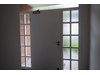 Büro, Praxis, Raum mieten, pachten in Bad Münstereifel