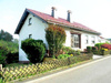 Einfamilienhaus kaufen in Jünkerath, mit Garage, 706 m² Grundstück, 143 m² Wohnfläche, 7 Zimmer