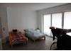 Etagenwohnung mieten in Mainz, mit Stellplatz, 74 m² Wohnfläche, 3 Zimmer
