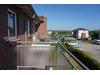Wohnung kaufen in Wismar, mit Stellplatz, 64,3 m² Wohnfläche, 2 Zimmer
