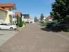 Einfamilienhaus kaufen in Gabsheim, mit Garage, mit Stellplatz, 445 m² Grundstück, 134 m² Wohnfläche, 3 Zimmer