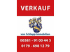 Mehrfamilienhaus kaufen in Pirmasens, mit Stellplatz