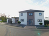 Einfamilienhaus mieten in Ürzig, mit Stellplatz, 748 m² Grundstück, 168 m² Wohnfläche, 5 Zimmer