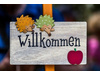 Einfamilienhaus kaufen in Kaiserslautern, mit Garage, mit Stellplatz, 630 m² Grundstück, 200 m² Wohnfläche, 8 Zimmer