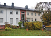 Etagenwohnung kaufen in Wiesbaden, 69 m² Wohnfläche, 3 Zimmer