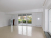 Erdgeschosswohnung mieten in Scharfbillig, mit Garage, mit Stellplatz, 103 m² Wohnfläche, 3 Zimmer