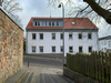 Wohnung kaufen in Saarbrücken, 56 m² Wohnfläche, 2 Zimmer