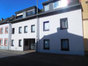 Mehrfamilienhaus kaufen in Trier, mit Stellplatz, 460 m² Grundstück, 353 m² Wohnfläche, 14 Zimmer