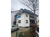 Wohnung kaufen in Sinsheim, mit Garage, 91,27 m² Wohnfläche, 4 Zimmer