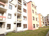 Erdgeschosswohnung kaufen in Sinzig, mit Garage, mit Stellplatz, 101 m² Wohnfläche, 3,5 Zimmer