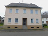 Einfamilienhaus kaufen in Mörschied, mit Garage, mit Stellplatz, 1.107 m² Grundstück, 180 m² Wohnfläche, 7 Zimmer