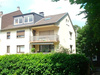 Dachgeschosswohnung kaufen in Wuppertal, mit Stellplatz, 79 m² Wohnfläche, 2 Zimmer