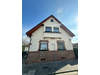 Haus kaufen in Frankenthal, mit Stellplatz, 343 m² Grundstück, 195 m² Wohnfläche, 7 Zimmer