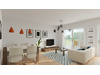 Wohnung kaufen in Bernkastel-Kues, mit Garage, mit Stellplatz, 106,76 m² Wohnfläche, 3 Zimmer