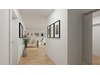 Wohnung kaufen in Bernkastel-Kues, mit Garage, mit Stellplatz, 80,6 m² Wohnfläche, 2 Zimmer