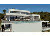 Villa kaufen in Benitachell, mit Stellplatz, 1.087 m² Grundstück, 832 m² Wohnfläche, 5 Zimmer