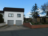 Doppelhaushälfte kaufen in Birkenfeld, mit Garage, mit Stellplatz, 530 m² Grundstück, 125,6 m² Wohnfläche, 4 Zimmer
