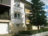 Zweifamilienhaus kaufen in Priesendorf, mit Garage, 680 m² Grundstück, 168 m² Wohnfläche, 8 Zimmer